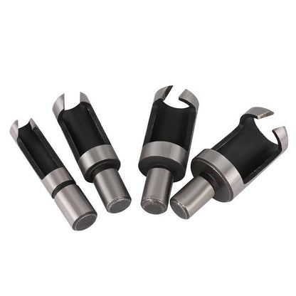 Plug Insert (8 Pieces)