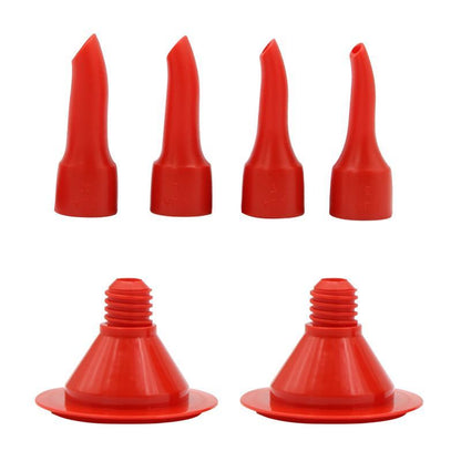 kit de Buse de Colle