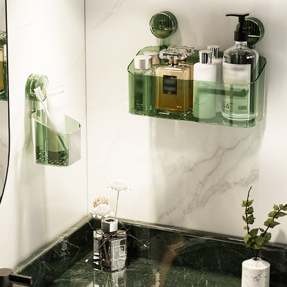 Organisateur de douche robuste