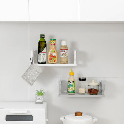 Étagère de rangement multifonctionnelle en forme d'éléphant