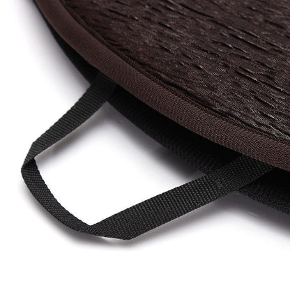 🪑Coussin De Siège Pivotant à 360 °