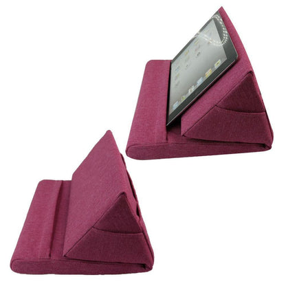 Coussin Pour Ipad - Version Améliorée