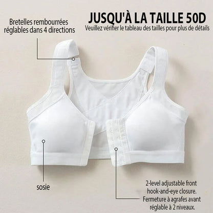 Sous-vêtements de gilet de sport