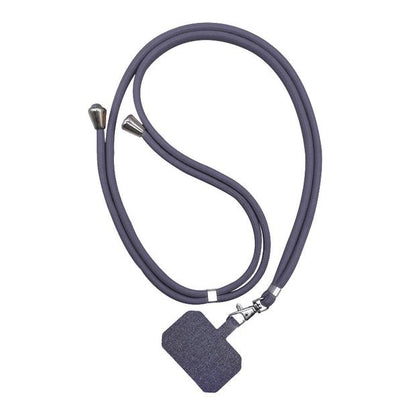 Handy Trageband aus Nylon