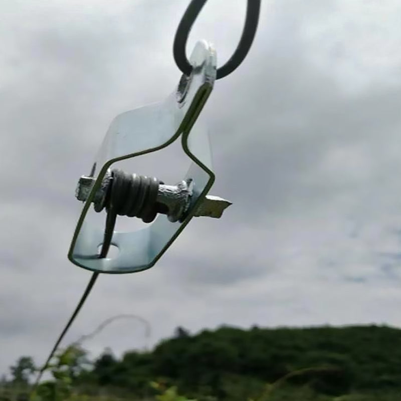 Outil de Tension du Fil, 5 pièces