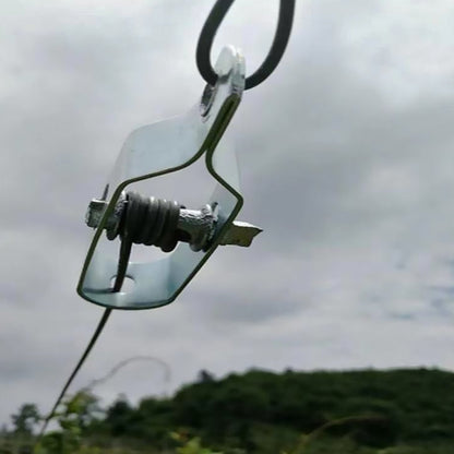 Outil de Tension du Fil, 5 pièces