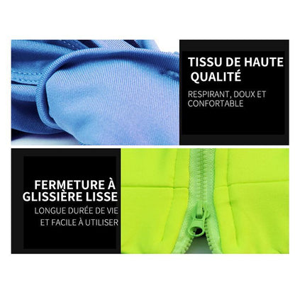 Ceinture de sport