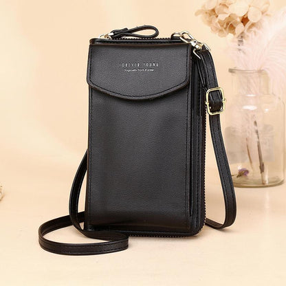 Populaire Pochette Portefeuille