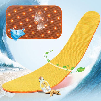 Chaussures De Sport Aquatique à Séchage Rapide