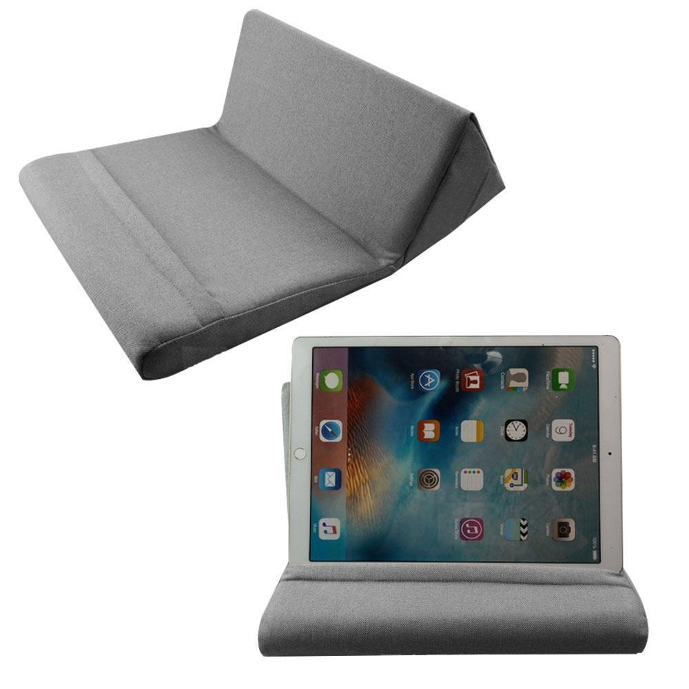 Coussin Pour Ipad - Version Améliorée