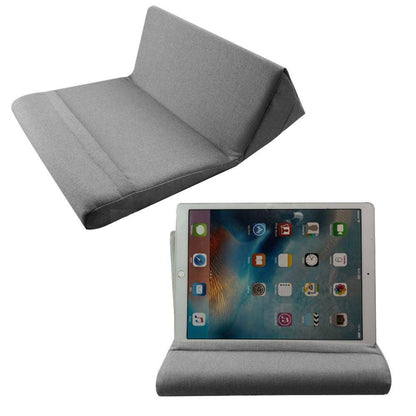 Coussin Pour Ipad - Version Améliorée