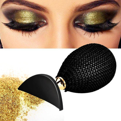 Eyeshadow Stamp Ombre à paupières