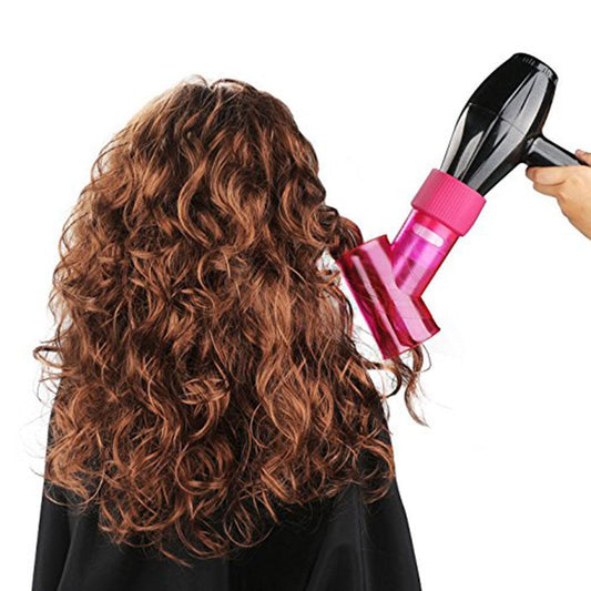 Diffuseur Accessoire De Sèche-cheveux