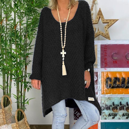 Robe Pull