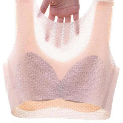 Soutien-Gorge De Sport