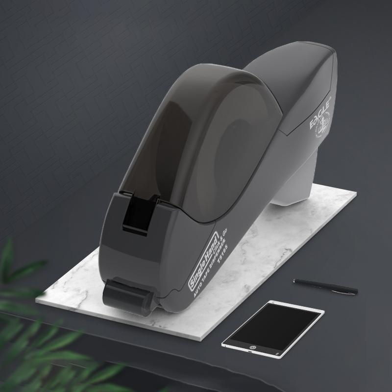 Distributeur de Découpeuse de Bande Adhésive