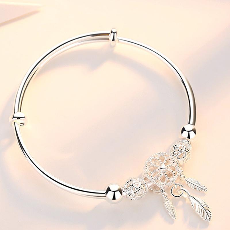 🔥Bracelet De l'Attrape-Rêves