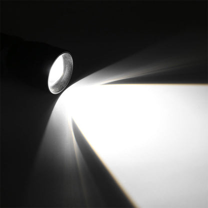 Mini Lampe de Poche Portable