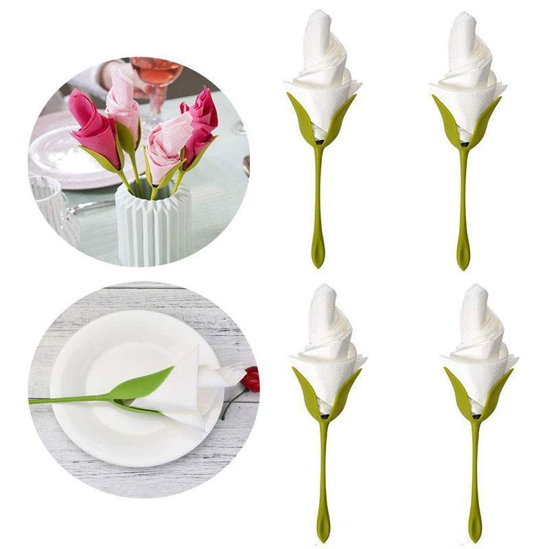 Porte-Serviettes de Table