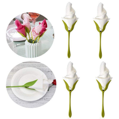 Porte-Serviettes de Table