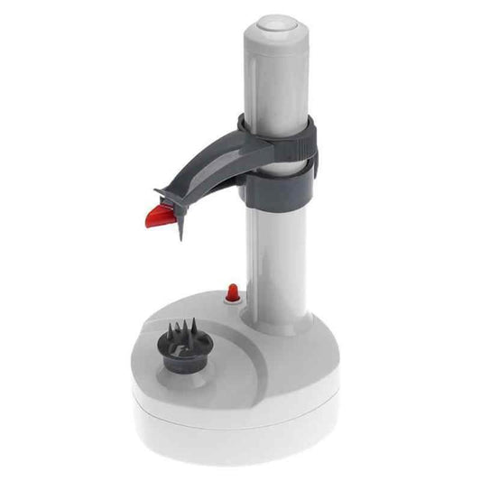 Machine à Eplucher Automatique