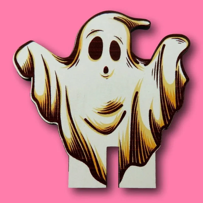 🎃Calendrier du compte à rebours d'Halloween🎃