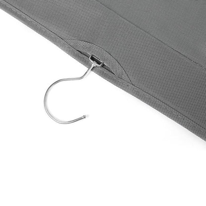 Organisateur Pliable de Garde-robe