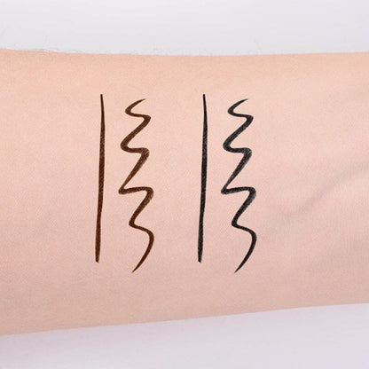 🎉Vente chaude 2023🎉Eyeliner Mat Imperméable