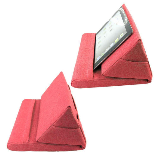 Coussin Pour Ipad - Version Améliorée
