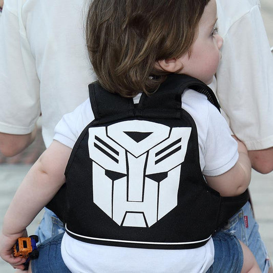 Ceinture de Sécurité pour Enfants