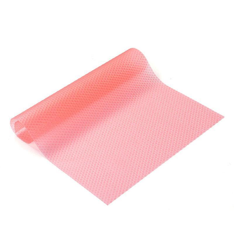 Tapis de réfrigérateur résistant à l'humidité