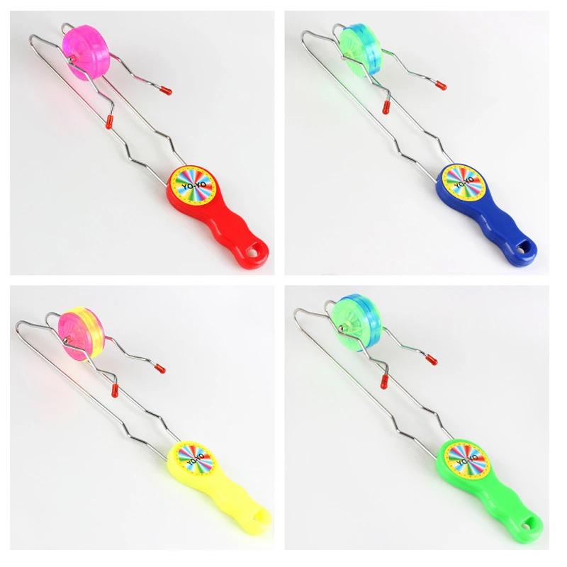 Jouet Lumineux Yo-yo