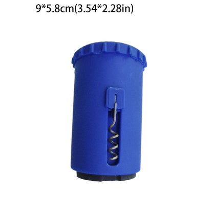 Ouvre-bouteille 3 en 1