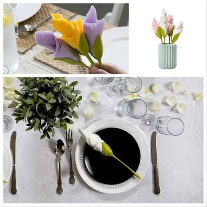 Porte-Serviettes de Table