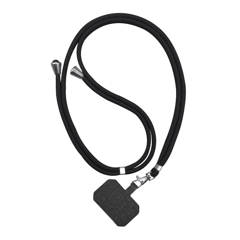 Handy Trageband aus Nylon