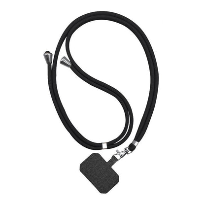 Handy Trageband aus Nylon