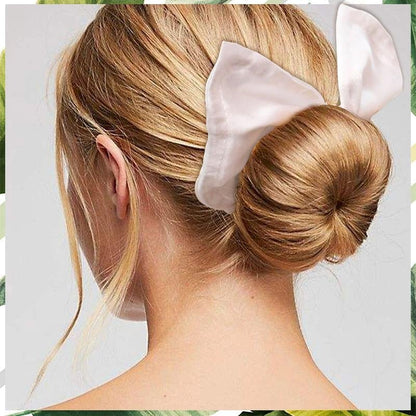 🎄🔥Outil de Bande de Cheveux Rapide