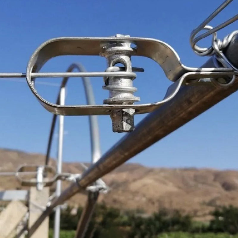 Outil de Tension du Fil, 5 pièces