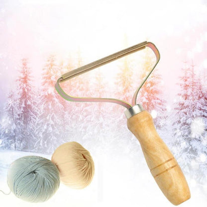 👍Dissolvant de Charpie Portable