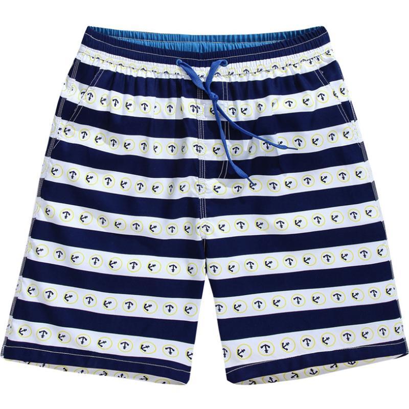 Short de Plage Sport Décontracté Mode