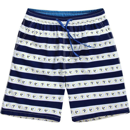 Short de Plage Sport Décontracté Mode