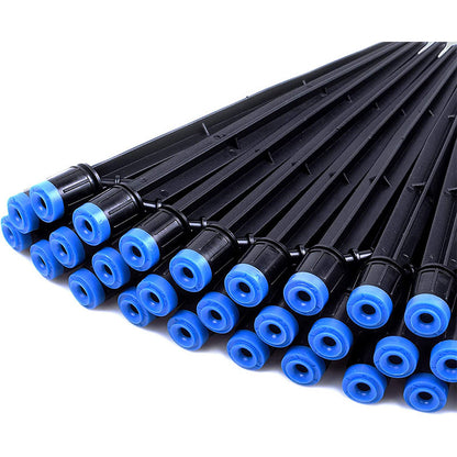 Set d'Arrosage pour le Jardin