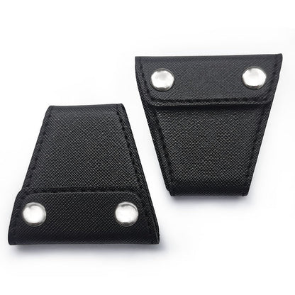 Ajusteur de Ceinture de Sécurité pour Enfants et Adultes