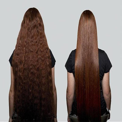 Masque Réparateur pour Cheveux Secs, Abîmé ou Bouclé