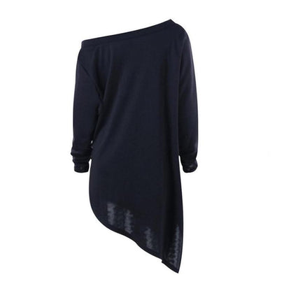 T-shirt avec motif fantôme robe d'Halloween