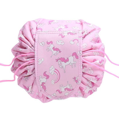 Pochette Cosmétique Magique
