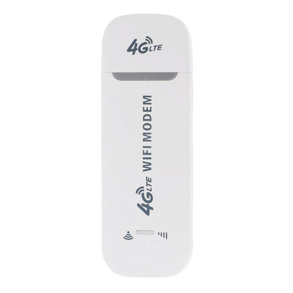 Adaptateur de carte réseau sans fil pour routeur 4G LTE