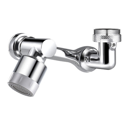 💥💥Robinet d'Extension Multifonctionnel Rotatif