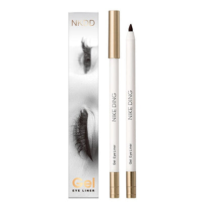 🎉Vente chaude 2023🎉Eyeliner Mat Imperméable