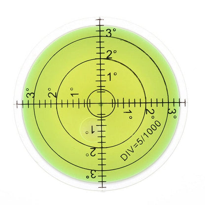 Lecteur Pro Putt Green